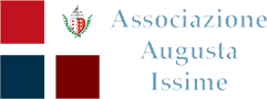 Associazione Augusta Issime