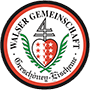 Centro Culturale Walser