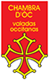 Chambradoc