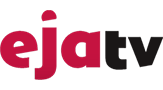 EJA TV