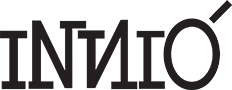 Associazione Inniò