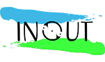 Inout