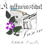 Istituto Culturale Cimbro