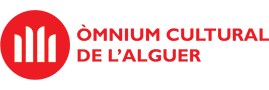 Òmnium Cultural de l'Alguer