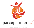 Parco Palmieri