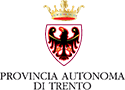 Provincia di Trento