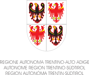 Regione Autonoma Trentino-Alto Adige/Südtirol