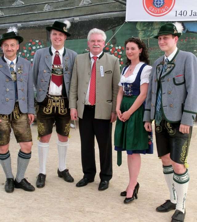 Germanico