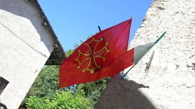 Occitano