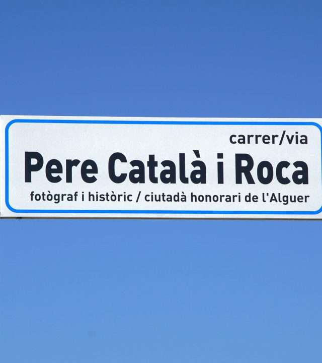 Catalano
